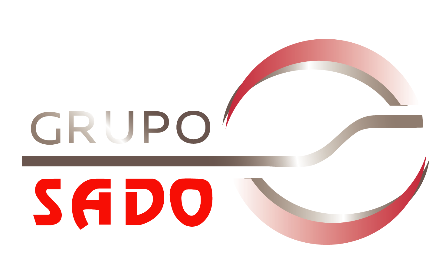 Grupo SADO
